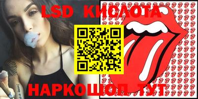 мяу мяу мука Краснодар