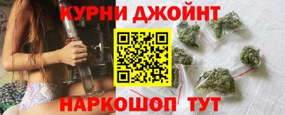 ECSTASY Краснокаменск